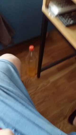 20220522_155618_001_001_004.mp4