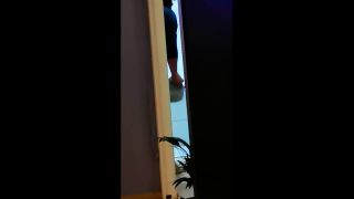 rojekt.mp4