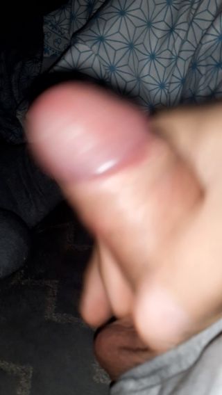 20220709_024853.mp4