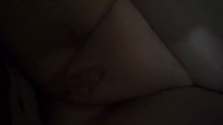 20220709_185513.mp4