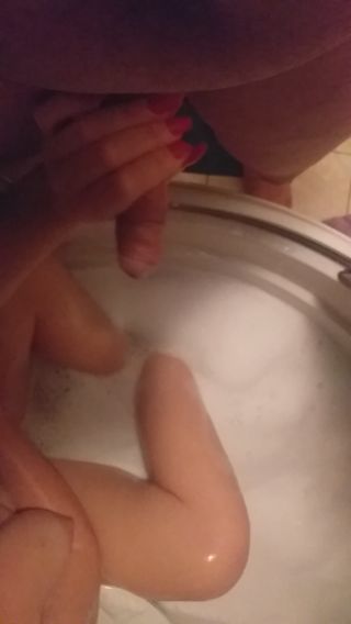 20191006_155135.mp4