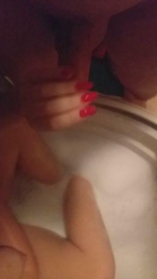20191006_155135.mp4
