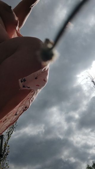 VID_20220710_094124.mp4