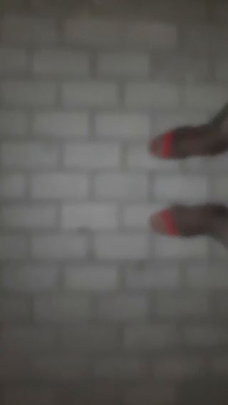 20220710_025936.mp4