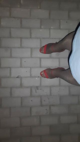 20220710_025936.mp4