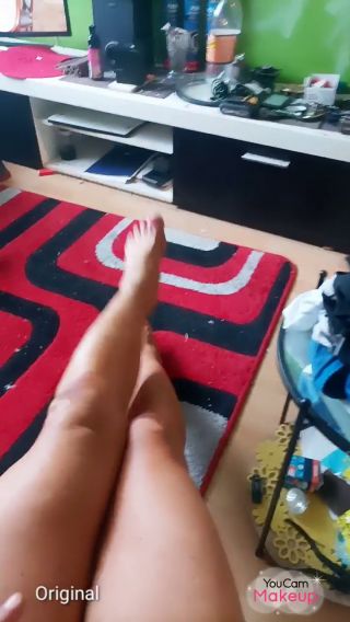 2022-07-11-17-49-28-995.mp4