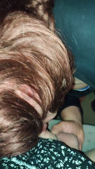 VID_20220711_230513.mp4
