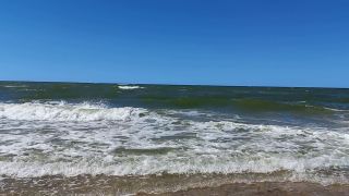 20220712_145848.mp4
