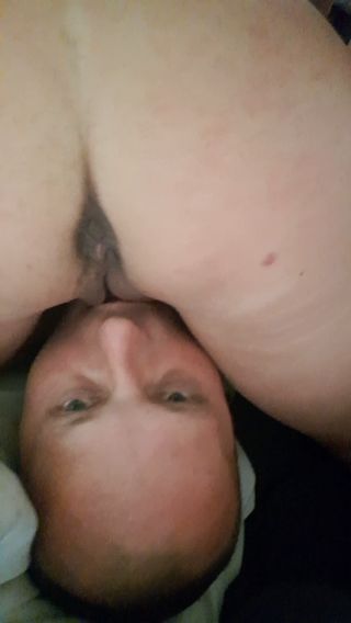 20220605_163141_001.mp4