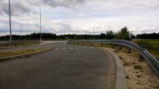 VID_20220712_120848.3gp