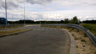 VID_20220712_120848.3gp