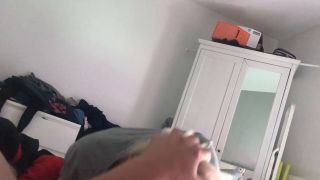 tomeczeklt