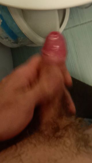 VID_20220721_223952.mp4
