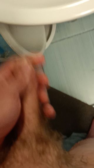 VID_20220721_223952.mp4