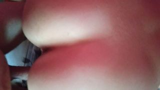 VID_20200921_085056-1.mp4