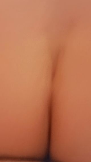 VID_20220704_165034.mp4