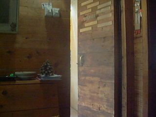 S7300566.AVI