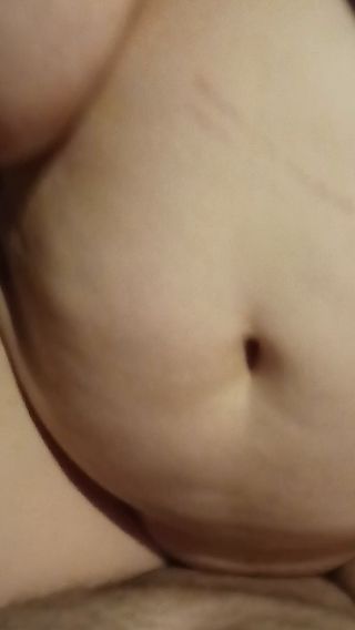 VID_20220722_231909.mp4