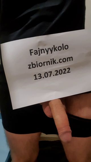 Fajnyykolo