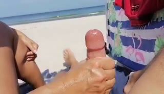 video-1658779298.mp4
