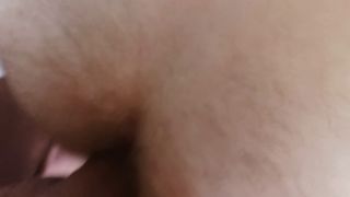 VID_20220723_112427(0).mp4