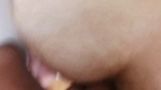 VID_20220723_112427(0).mp4