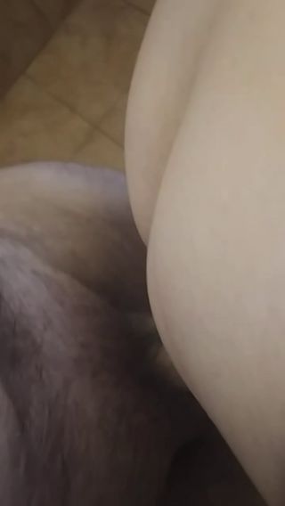 VID_20220726_114404(1).mp4