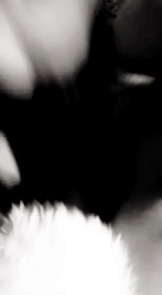 YouCut_20220721_191907212.mp4