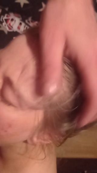 Video.Guru_20220730_231734135.mp4
