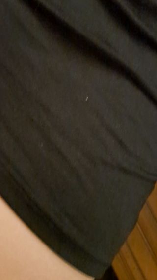 Uklad27