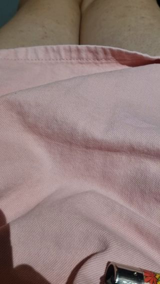 20220528_014207.mp4