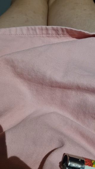 20220528_014207.mp4