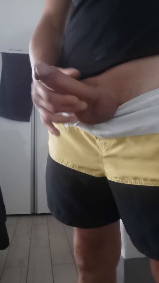 VID_20220731_134948.mp4