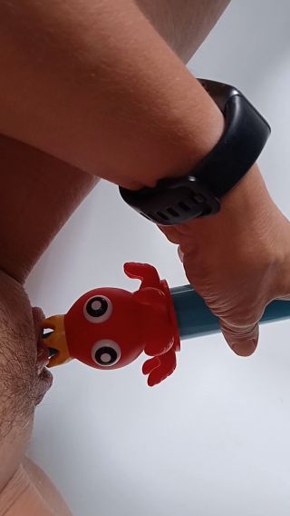VID_20220803_113327.mp4