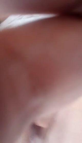 9032c01cdb8db01cb65fde305ab09d89.0.mp4
