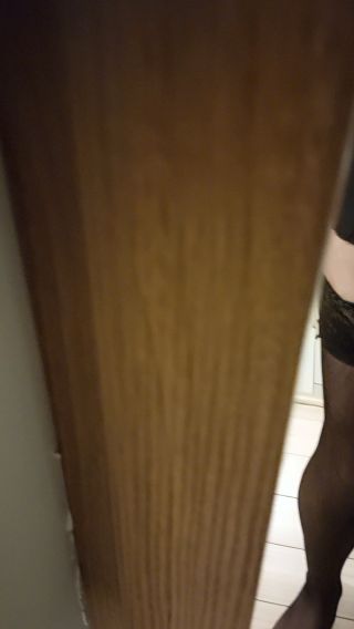 20220806_001633.mp4