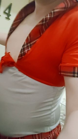 VID20220806015311.mp4