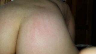 20180227_142200.mp4