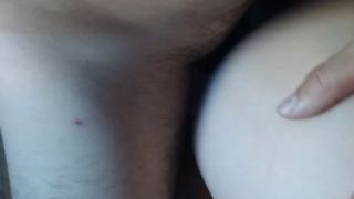 VID_20220807_090031(0).mp4