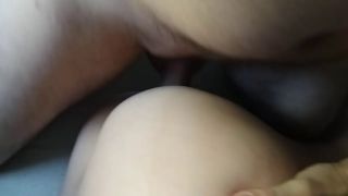 VID_20220807_090031(1).mp4