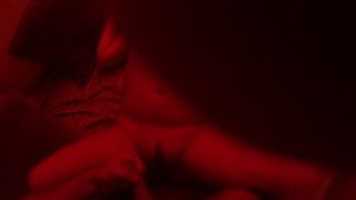 Now-00.00.02.450-00.00.55.756.mp4