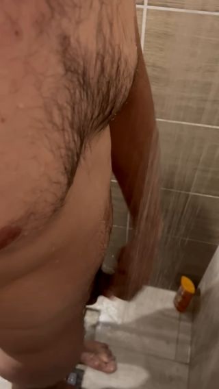 Boyek25