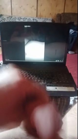 Miło nam