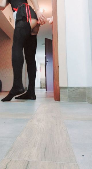 20220815_141107.mp4