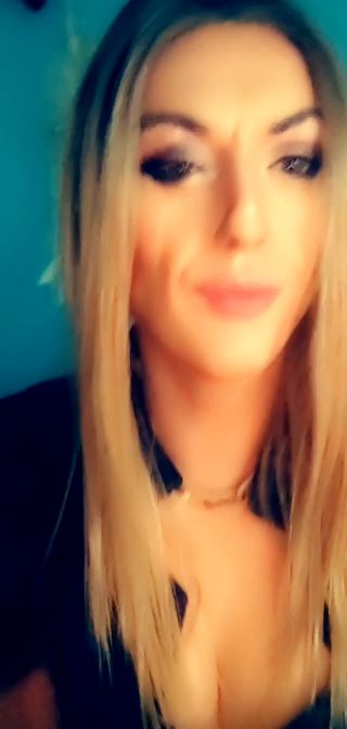 Snapchat-1665451915(0).mp4