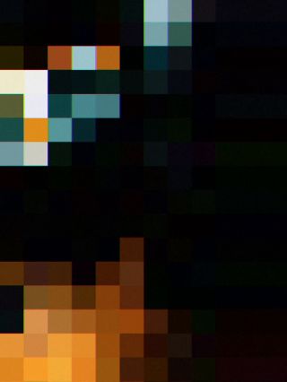Devilsonly666.mp4