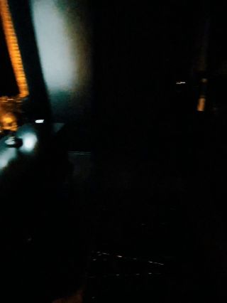 Devilsonly666.mp4