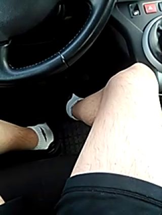 VID_0040.3gp