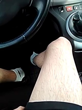 VID_0040.3gp