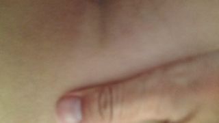 VID20220827171224.mp4